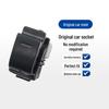 Front/Rear Passenger Window Lifter Switch for Geely, Jinbei, BYD, Foton Cars