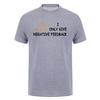 I Only Give Negative Feedback Funny Computer T Shirt Electronics Circuit Graphic Tshirts Engineering Humor Da953