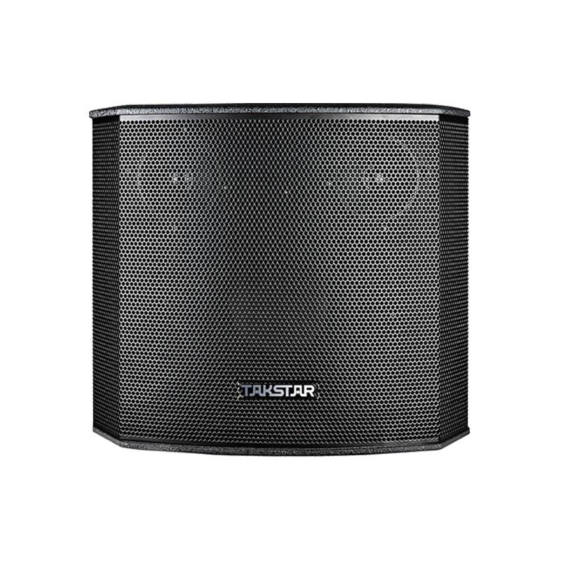 TAKSTAR Professional Audio System & Conference Speaker Sets