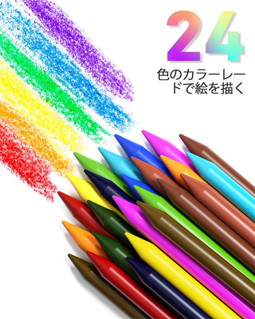 STAGEEK Mechanical Pencil 2 Leads with 492 for and Great Gift for and 6-Piece Set 0.3, 0.5, 0.7, 0.9mm & 2.0mm (HB, 2H, 2B, 4H, 4B, 6B, Colored)