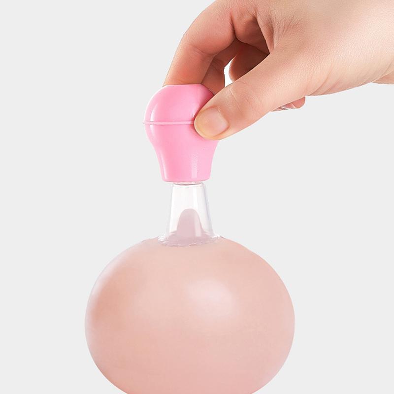 Nipple Puller Nipple Corrector Inverted Nipple Nipple Care Nipple Sucker Nipple Correction Nipple Supple Breastfeeding