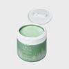 It Vegan Cypress Cica Calming Pad Planning Set (50 Sheets of Main Product + 20 Sheets of Refill)