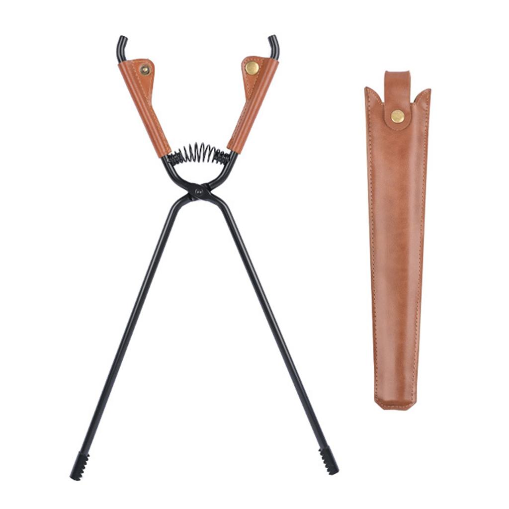 Lange Griffkohlezange Metall Camping Grillzange Kaminzange Grillkohle-Aufhebezange Langlebig