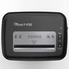 Comet P-8760 High-Security Paper Shredder CN plug (adapter included)
