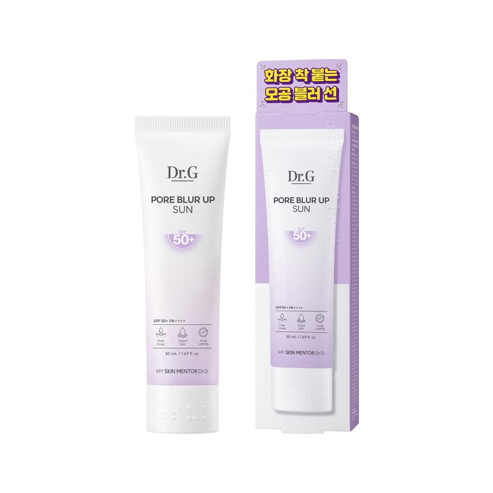 

Gowoonsesang Pore Blur Up Sun