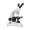 Phenix Monocular TV Biological Microscope 1600x