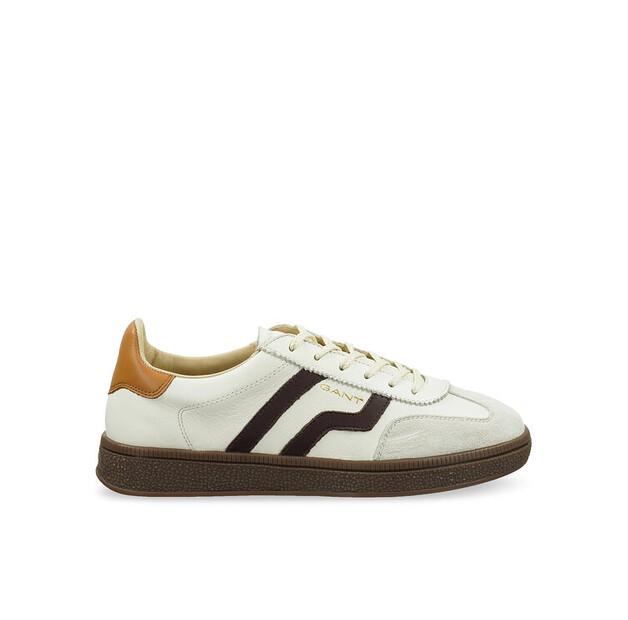 

Кроссовки Gant 30531954 Белый EU 39