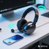 Audio & Video