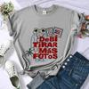Na górę – T-shirty i koszulki