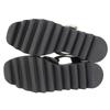 Excellent Stella McCartney Sandals Ellis black Faux leather Women 34 81053 Used