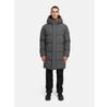 Stone Harbour Hadrieen Winter Jacket