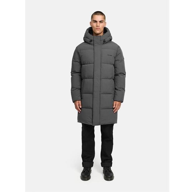 Stone Harbour Hadrieen Winter Jacket