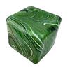To Mini Candy Color Pinching And Stress Relief Toy Maltose Pinching Stress Relief Toy For All Ages Strong Anti-Stress Perfect