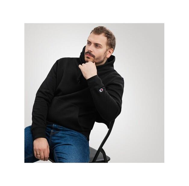 Толстовка Champion 219065-KK001-NBK_M EU XL