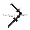 LR109997/6 Headlight Washer Nozzle for Land Rover Range Rover Sport '18