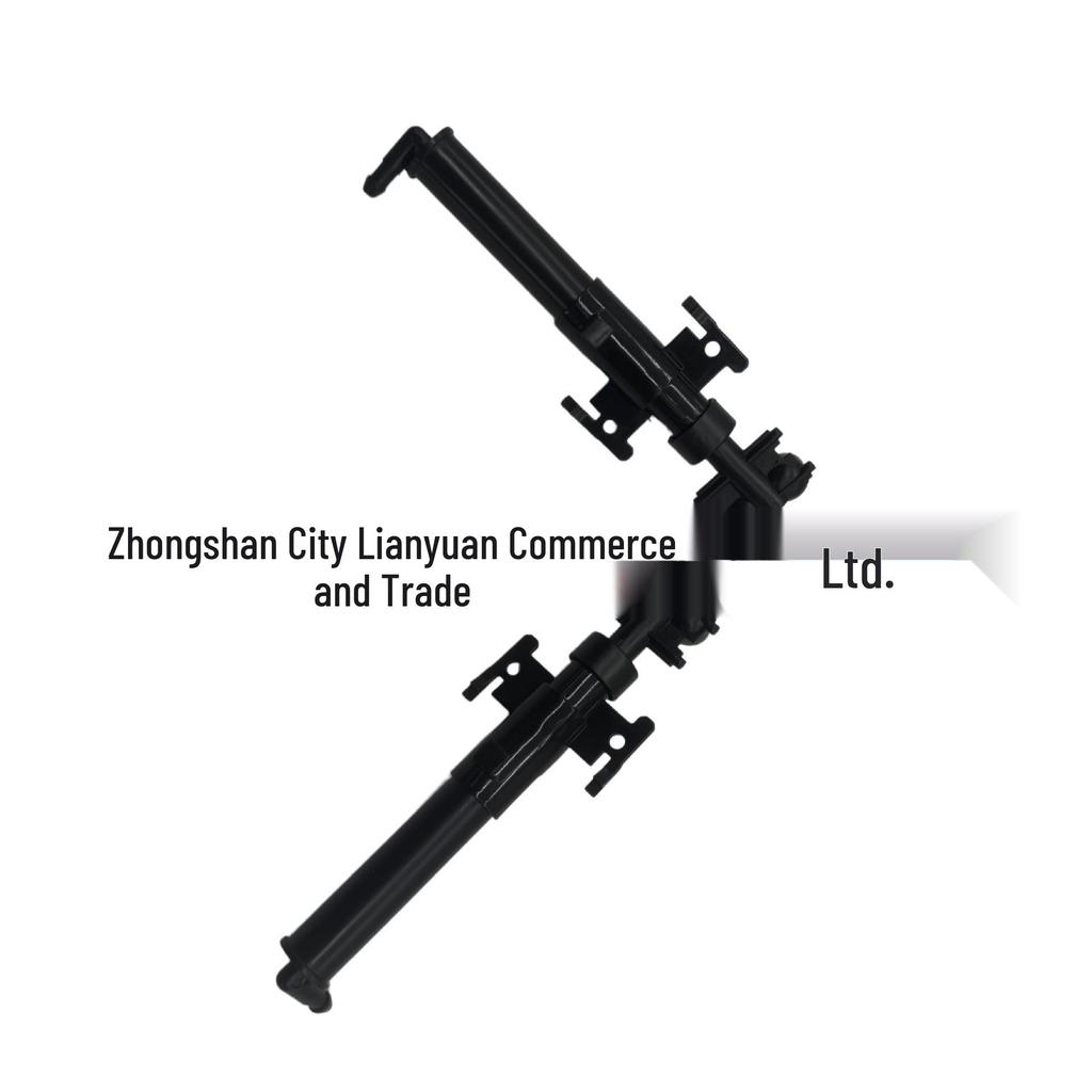 LR109997/6 Headlight Washer Nozzle for Land Rover Range Rover Sport '18