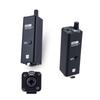 Headphone Amplifier Ear Headphone Monitor Headphone Power Amplifier Headphone Music Monitor Accessories