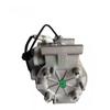 Compatible Compressor for Mitsubishi Outlander: MN185237, 7813A037, AKC200A215BB, MR460704.