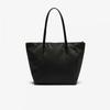 Lacoste Small Shopper Bag L.12.12 Concept