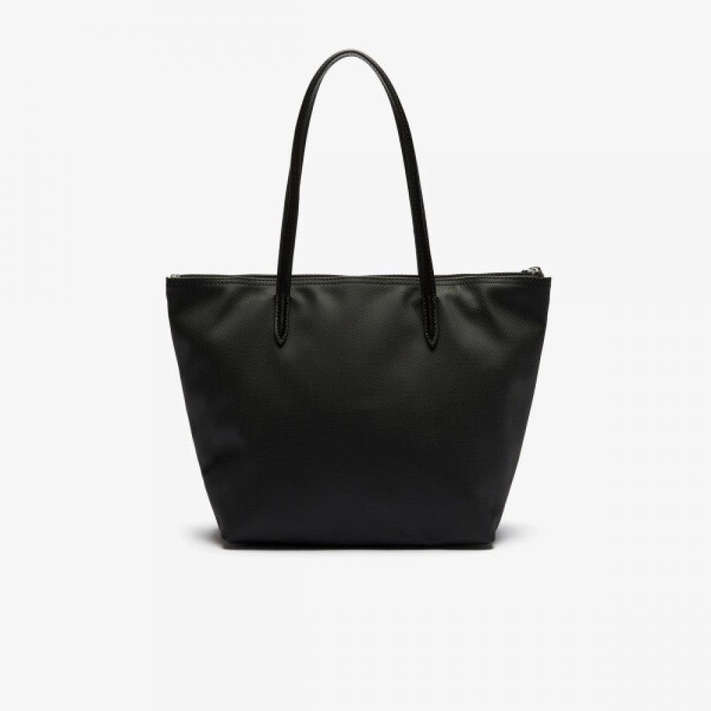 Lacoste Small Shopper Bag L.12.12 Concept