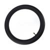 2.5 2.75‑14 Inner Tube 60 100‑14 for 50cc 110cc 125cc 140cc 150cc 160cc Dirt Pit Bike Scrambling Motorcycle