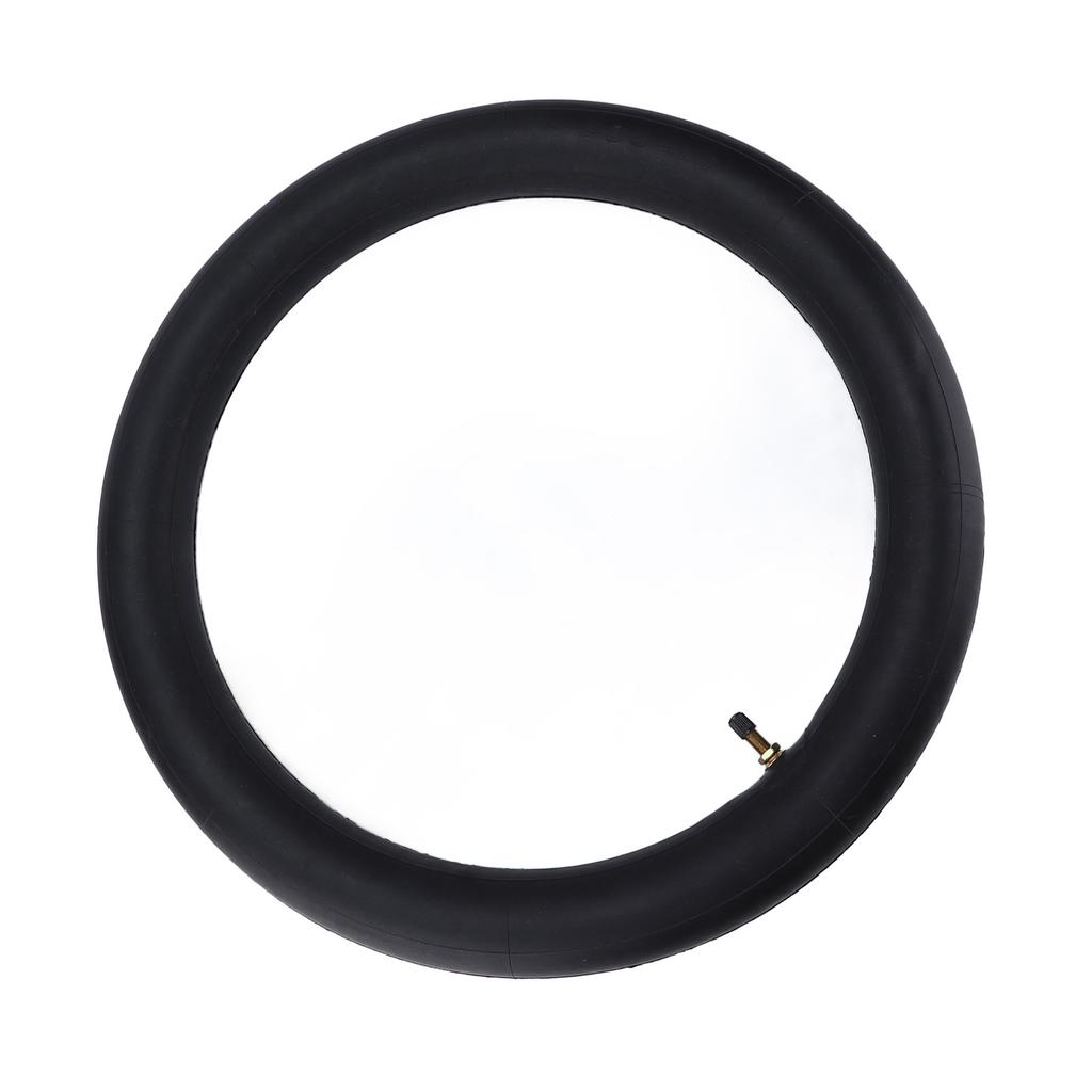 2.5 2.75‑14 Inner Tube 60 100‑14 for 50cc 110cc 125cc 140cc 150cc 160cc Dirt Pit Bike Scrambling Motorcycle
