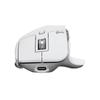 Logitech MX Master 3S Wireless Bluetooth Office Mouse