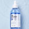 WELLAGE Real Hyaluronic Blue Ampoule 75ml