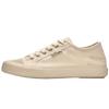 Summer New Thin Breathable Canvas Shoes Soft-soled Casual Board Shoes 1722