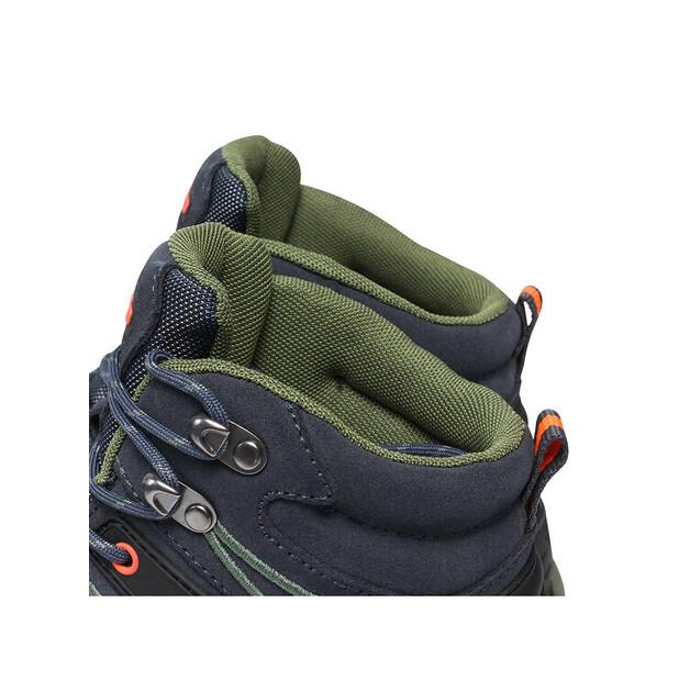 Trekking Boots CMP Rigel Mid Trekking Shoe