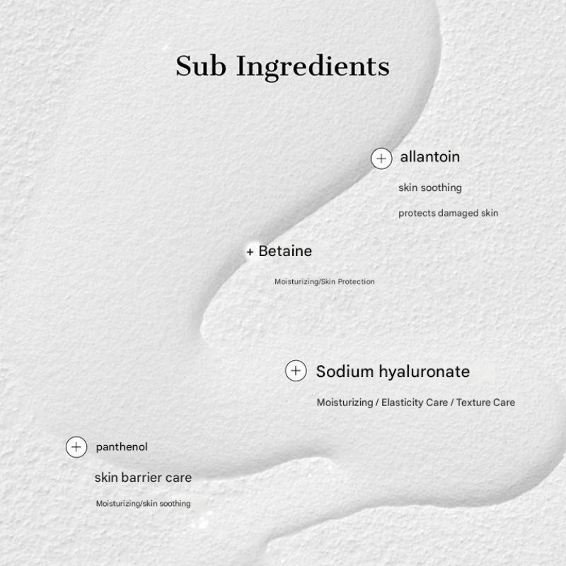 COSRX Advanced Snail 96 Mucin Power Essence 100ml