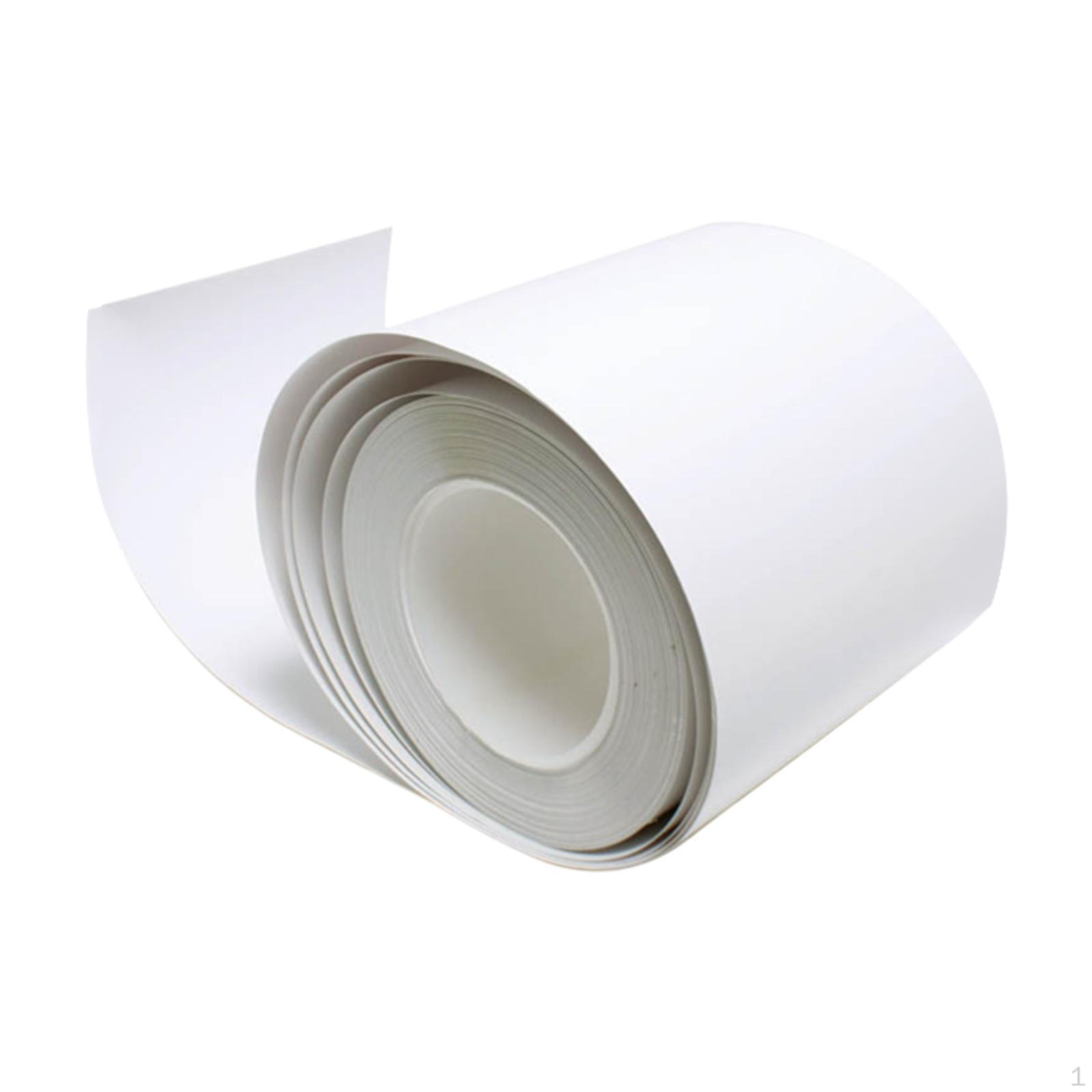 

Автомобильная пленка для монтажа, защитная пленка от пыли, защитная наклейка, съемная поверхность краски 10cmx200cm