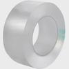 Transparent Waterproof Kitchen & Bathroom Sealing Tape: Mildew-Proof Joint Strip for Corners & Gaps