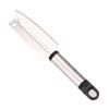 Zhi Shi A017 2-in-1 Stainless Steel Peeler & Slicer Set
