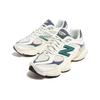 New New Balance 9060 New Spruce U9060ESD