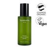 For Men Ogaty Moisture Defense Lotion 120ml