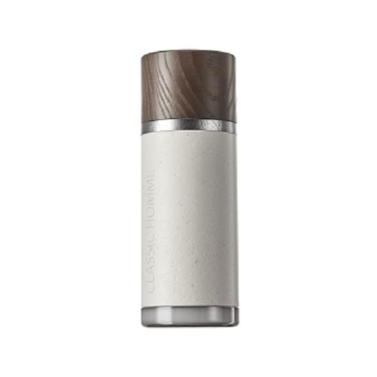 THESAEM Classic Homme Toner/Emulsion (Choose 1)