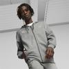 Puma Sweatshirt Bmw Mms Hdd 62122103 R S
