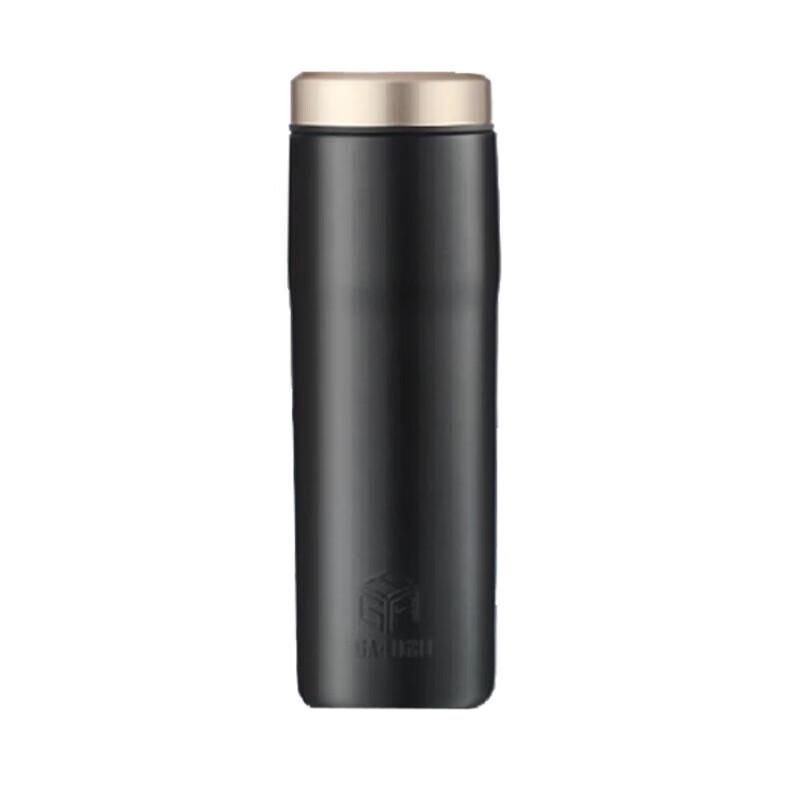 

Fuguang FGA Shiguang Vacuum Insulated Cup