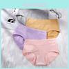 Chiloței – Bikini, brazilieni, hipsteri, slips și retro