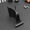 Center Console Cup Holder Replacement Vehicle Accessory Compact Forvehicle