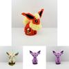 Adorabili Peluche Pokemon da 30cm per Bambini Scegli tra 9 Personaggi Diversi!