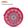 Kindergarten Dance & Exam Level Uyghur Tambourine Hand Drum - Xinjiang Flying Apsaras