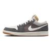 Jordan 1 Low Snkrs Day Korea Urraca 2023 Jordan FD0399-004
