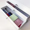 Steel Multi-layer Desktop Drawer Cabinet with Free Shipping