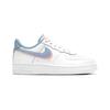 Nuove Nike Air Force 1 LV8 Doppio Swoosh PS DD1856-100