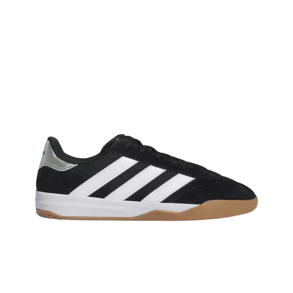 Adidas Copa Premiere Core Black Cloud White