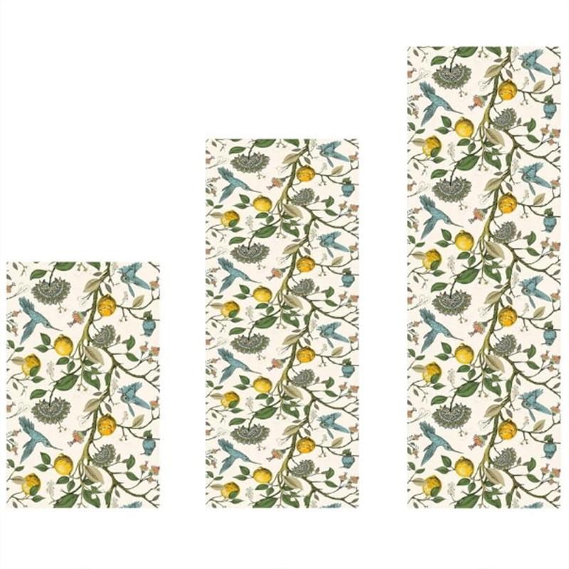 

Anti-slip Carpet, Bedroom Bedside Blanket, Sofa Cushion, Easy-to-maintain Floor Mat One Size жёлтый