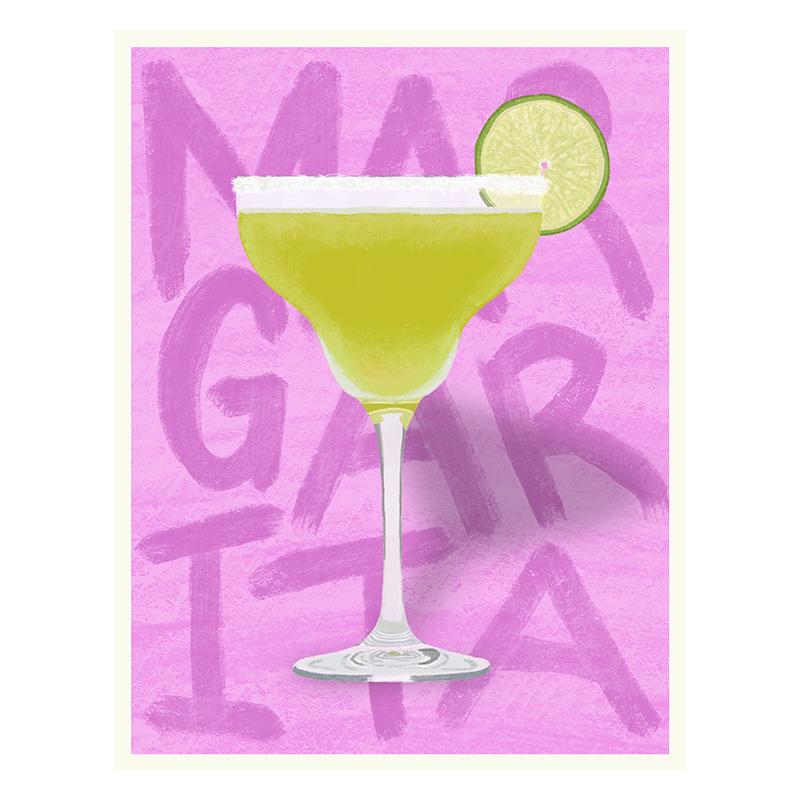 

Коктейльная живопись, красочный абстрактный холст, постер, картина для напитка, печать для бара, гостиной, столовой, домашнего декора на стену Cuadro 21x30cm No Framed