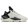 adidas Y-3 Kaiwa 'Off White Black' Men's ID5430